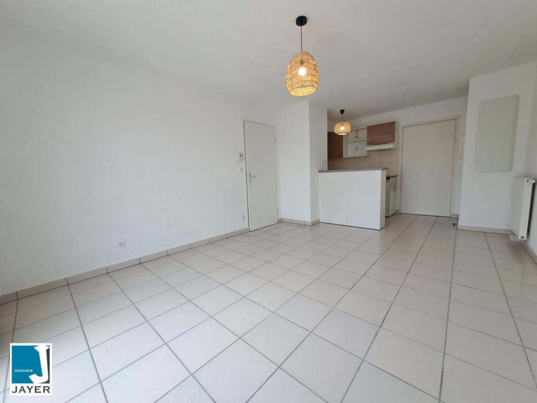 Appartement Rue de la Liberté à Chalon-sur-Saône