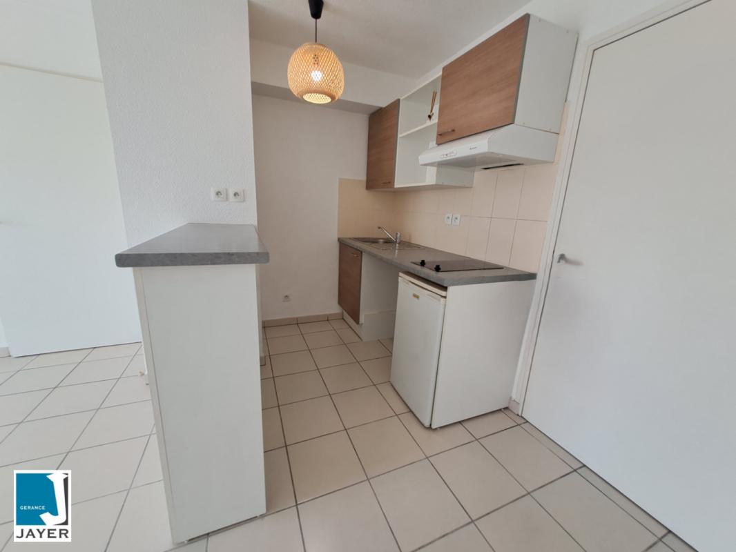 Appartement Rue de la Liberté à Chalon-sur-Saône