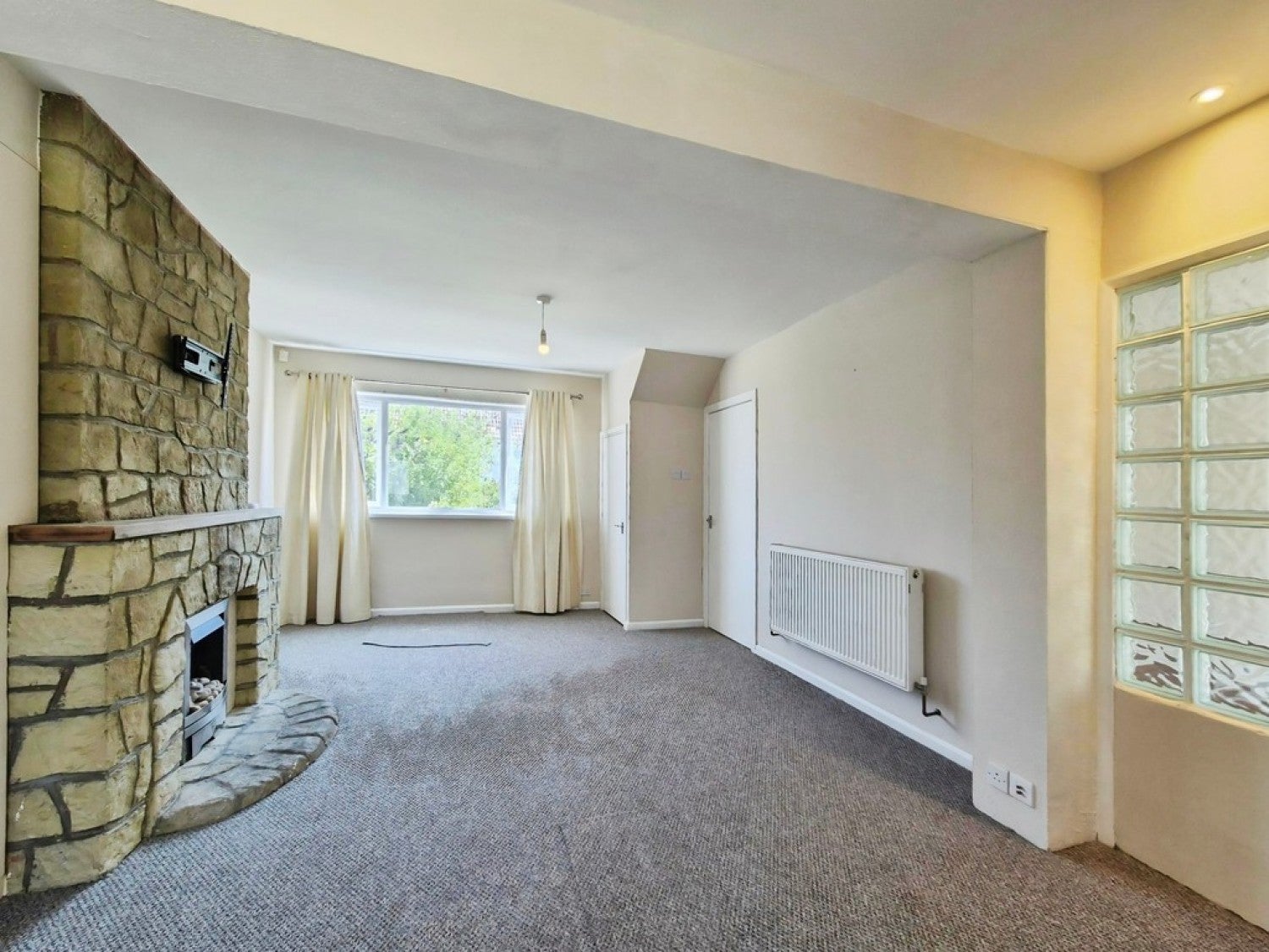 House Eastville in Yeovil