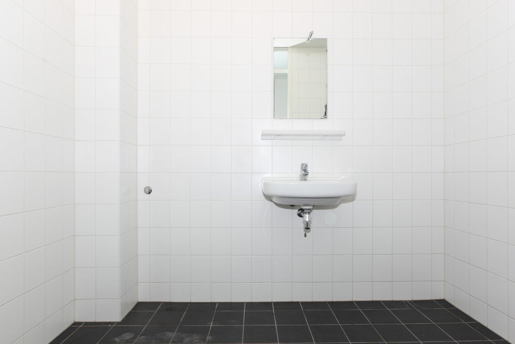 Appartement aan de Ronsseweg in Gouda (2803 ZA)