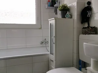 Wohnung Bissingheimer Straße in Duisburg