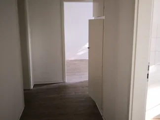 Wohnung Bissingheimer Straße in Duisburg