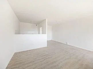 Wohnung Florian-Geyer-Straße in Dresden
