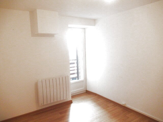 Appartement Rue Champollion à Vif