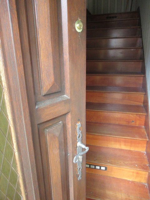 Appartement Rue Champollion à Vif