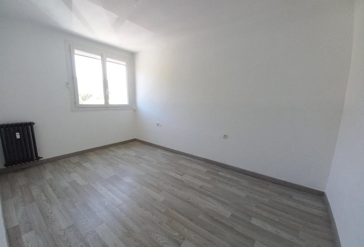 Appartement Rue Alfred Merle à Millau