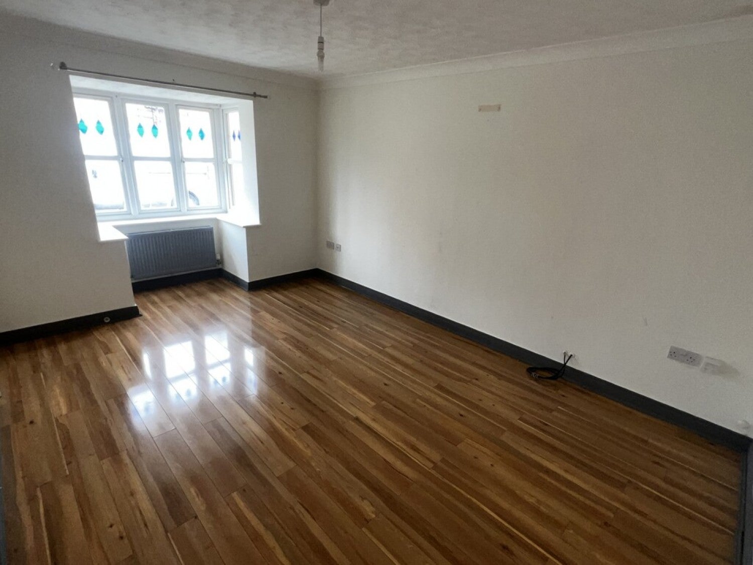 House Dove Close in West Lindsey
