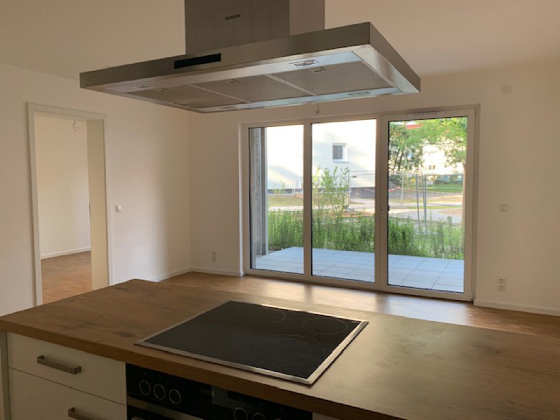 Wohnung Nürnberger Straße in Erlangen