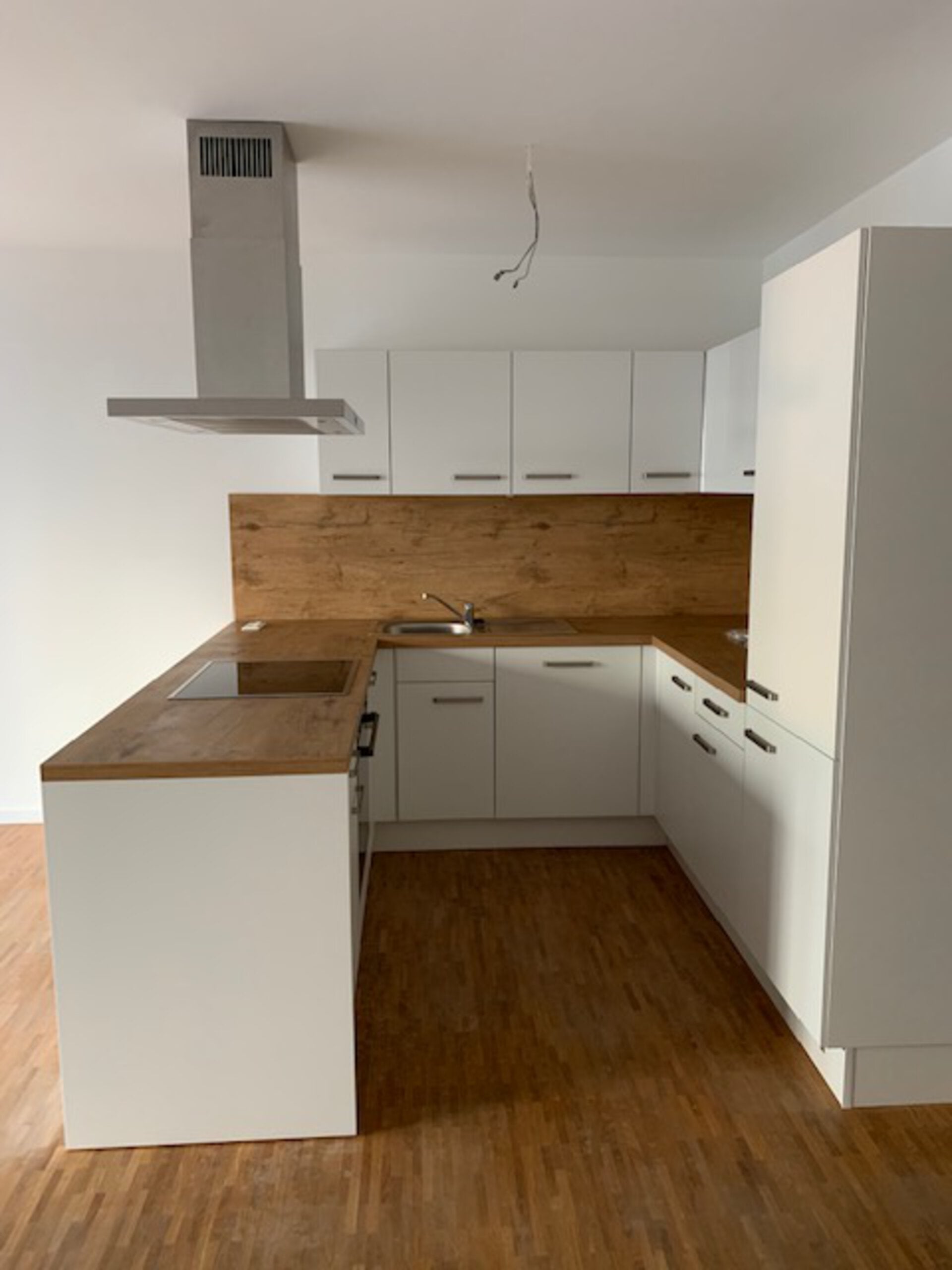 Wohnung Nürnberger Straße in Erlangen