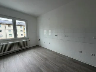 Wohnung Essener Straße in Essen