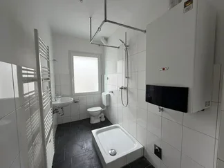 Wohnung Essener Straße in Essen