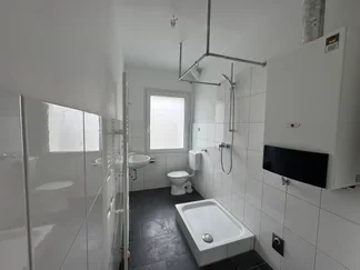 Wohnung Essener Straße in Essen