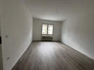Wohnung Essener Straße in Essen