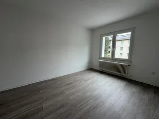 Wohnung Essener Straße in Essen