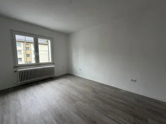 Wohnung Essener Straße in Essen