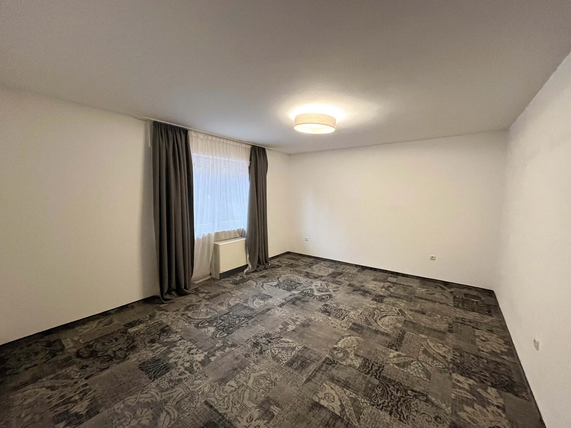 Wohnung Bergstraße in Windeck