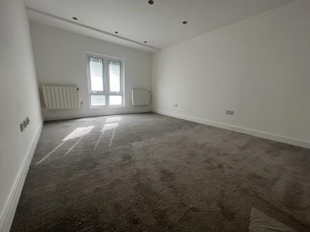 Flat Addington Road in Greater London