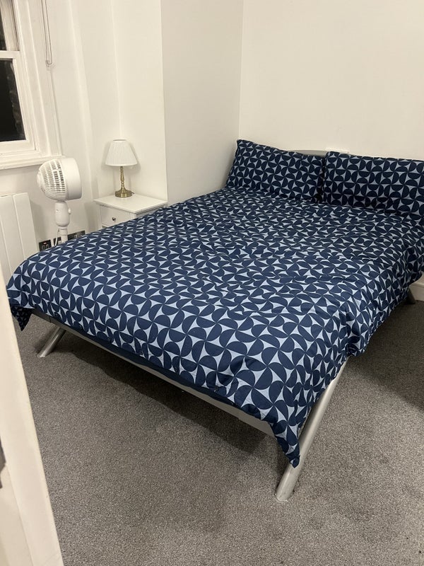 Flat South Molton Street in City of Westminster