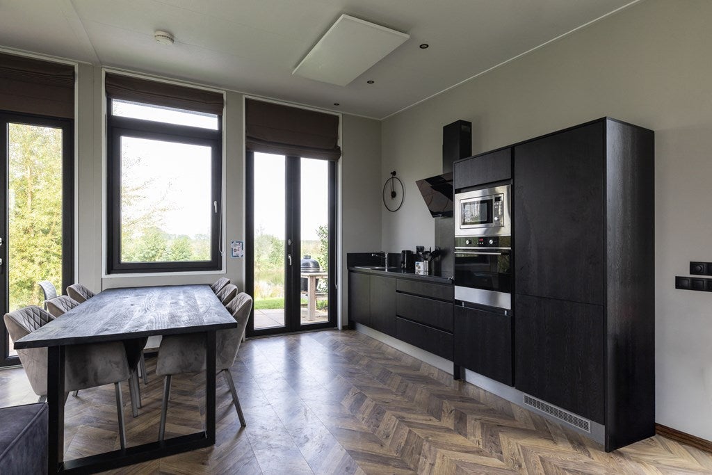 Appartement te koop: Flevoweg 90-410, Kampen