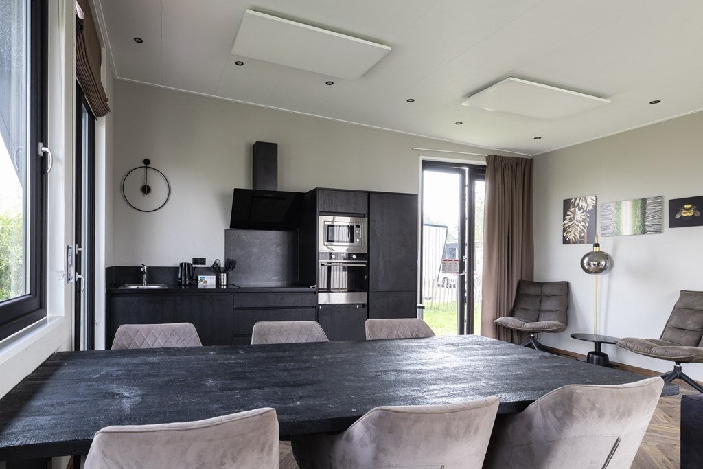 Appartement te koop: Flevoweg 90-410, Kampen