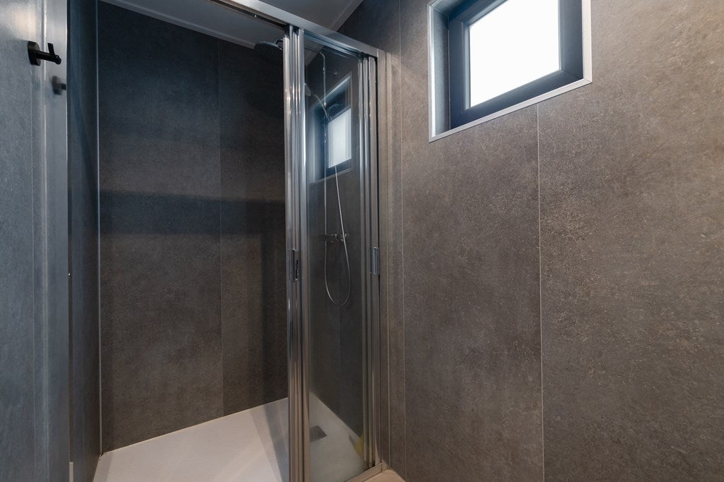 Appartement te koop: Flevoweg 90-410, Kampen