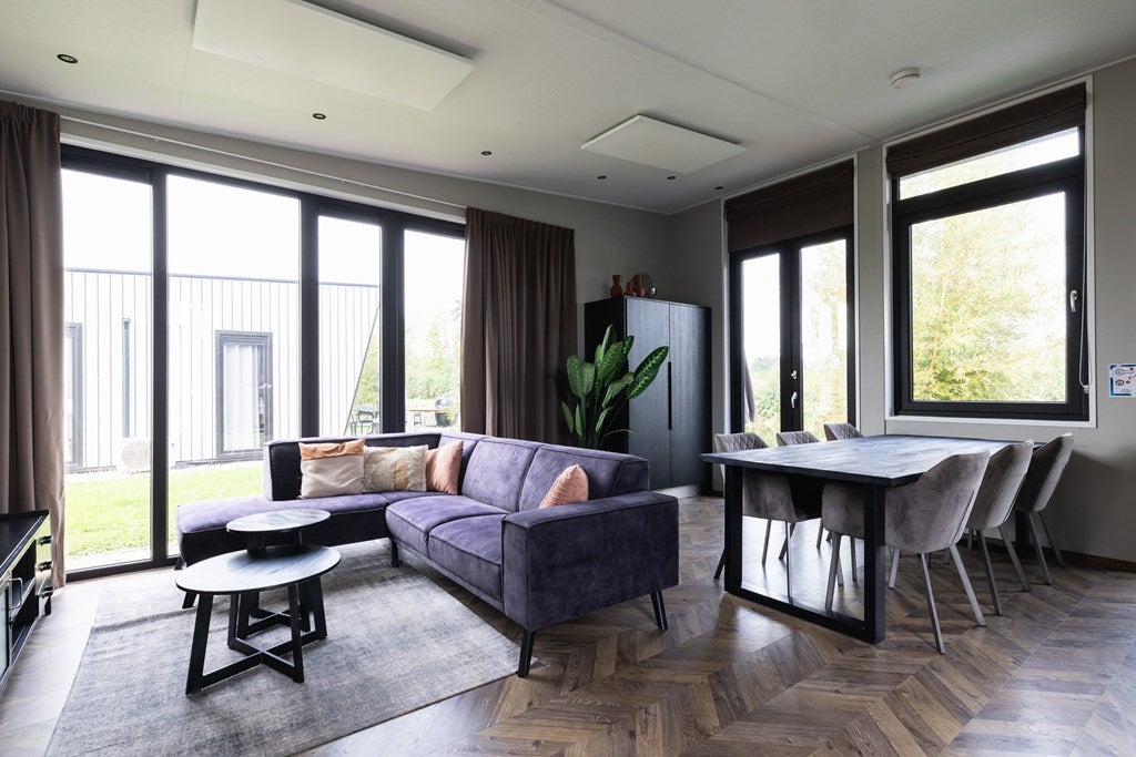 Appartement te koop: Flevoweg 90-410, Kampen