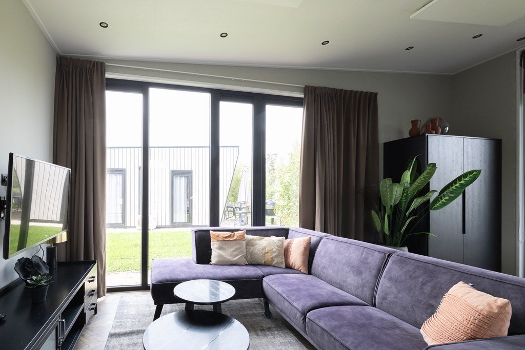 Appartement te koop: Flevoweg 90-410, Kampen