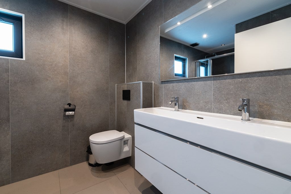 Appartement te koop: Flevoweg 90-410, Kampen