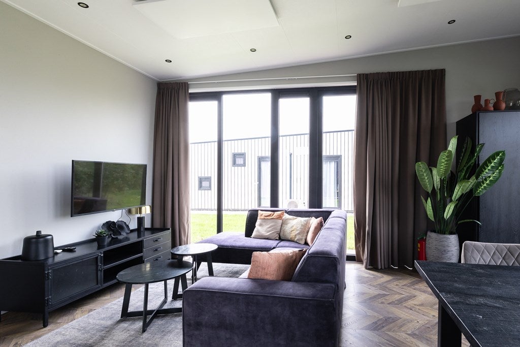 Appartement te koop: Flevoweg 90-410, Kampen