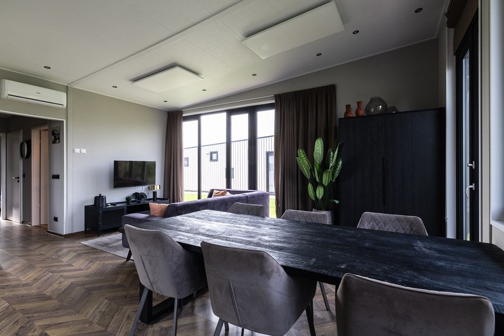 Appartement te koop: Flevoweg 90-410, Kampen