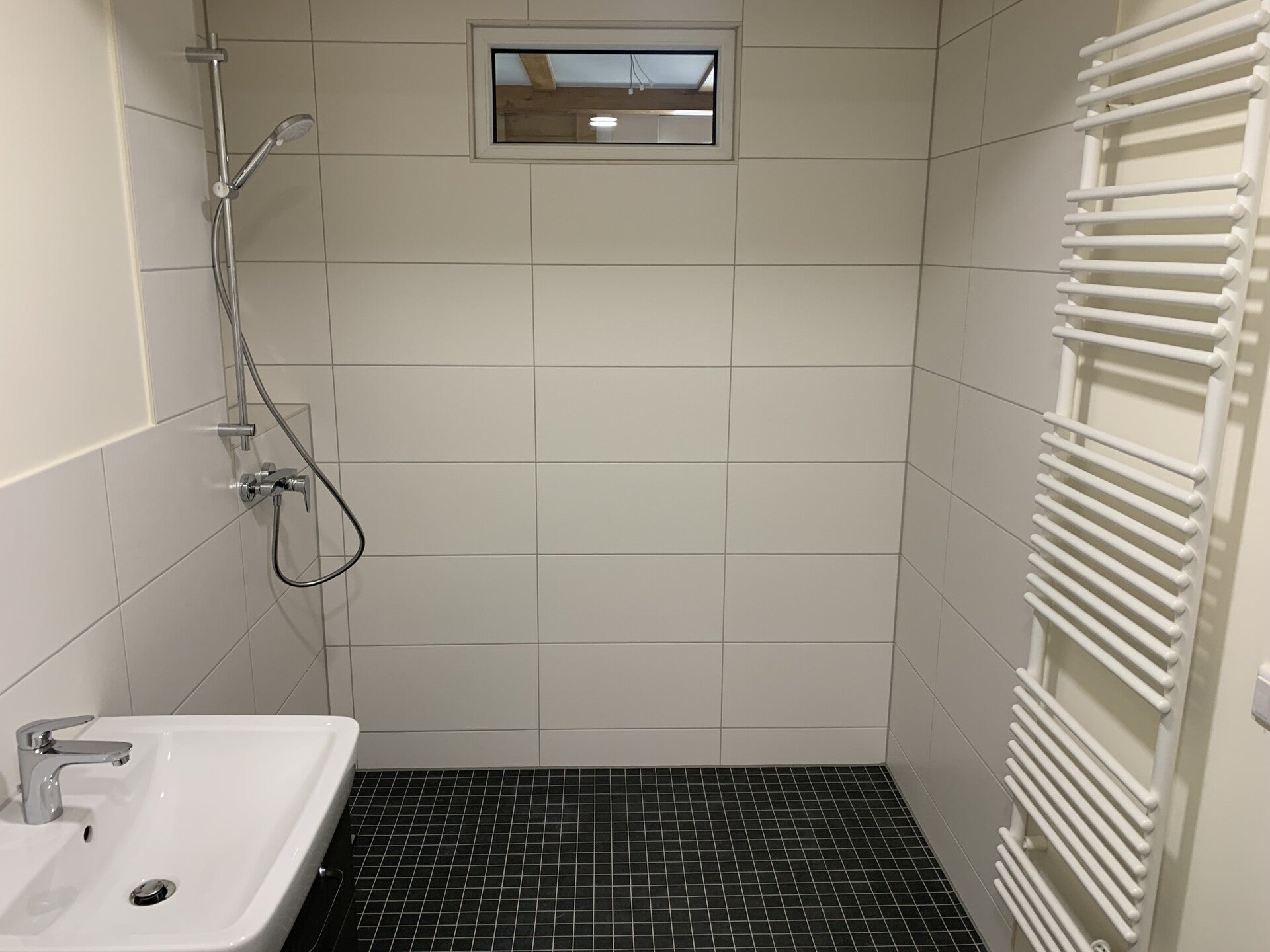 Wohnung Landeskronstraße in Görlitz