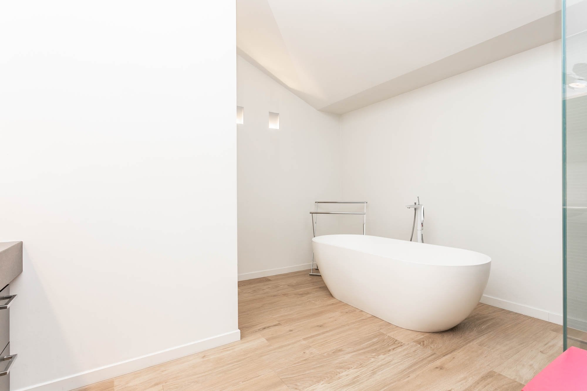 Appartement Uitbelderstraat 23