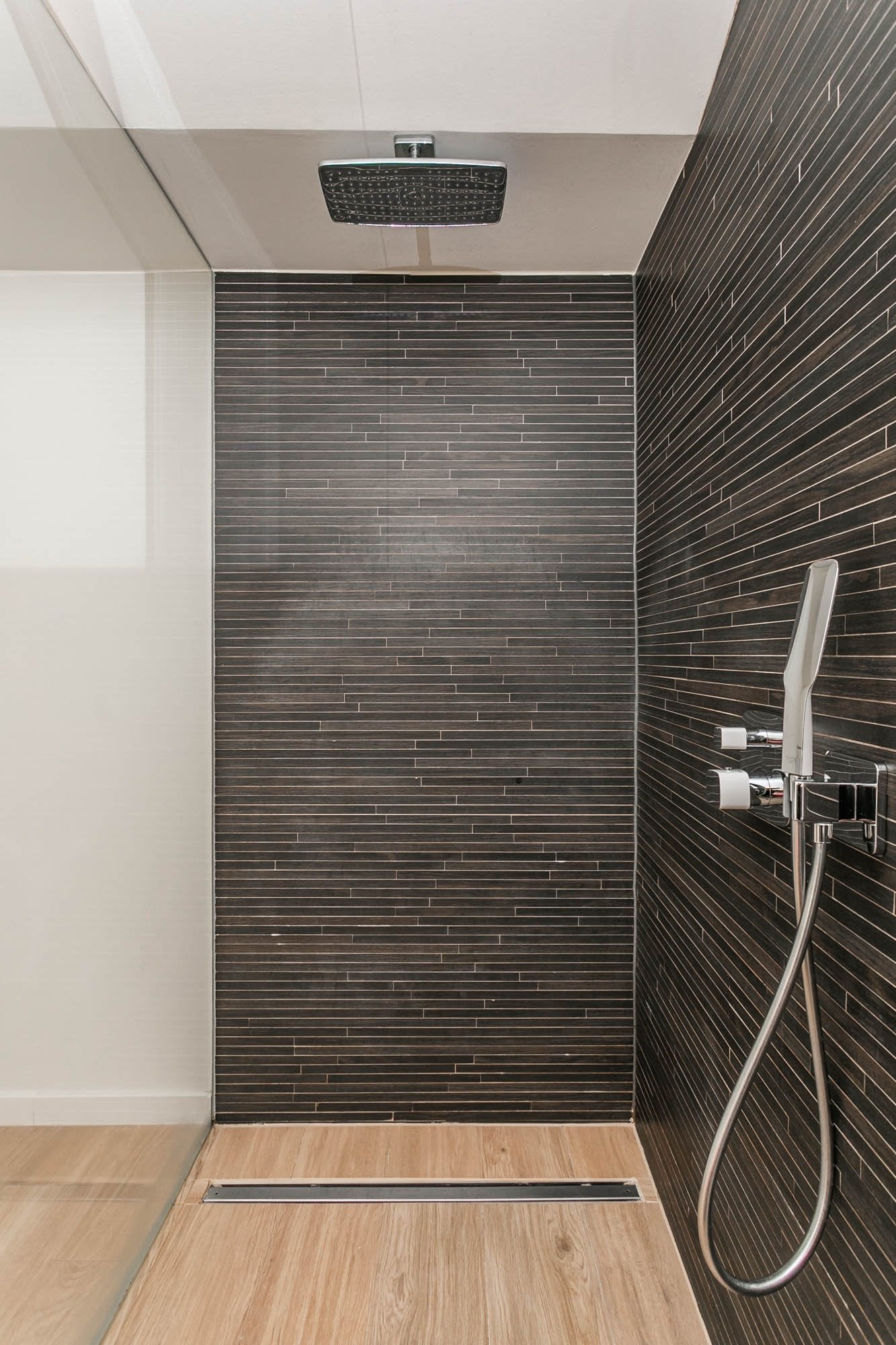 Appartement Uitbelderstraat 22