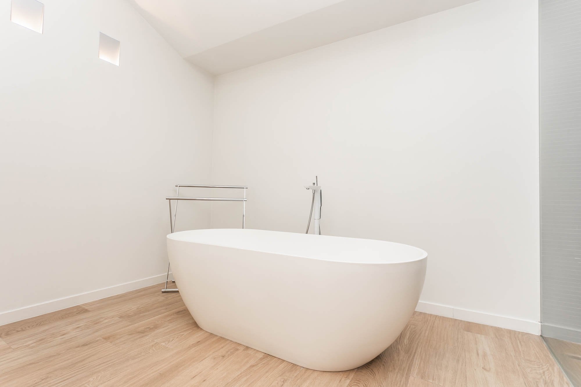 Appartement Uitbelderstraat 24