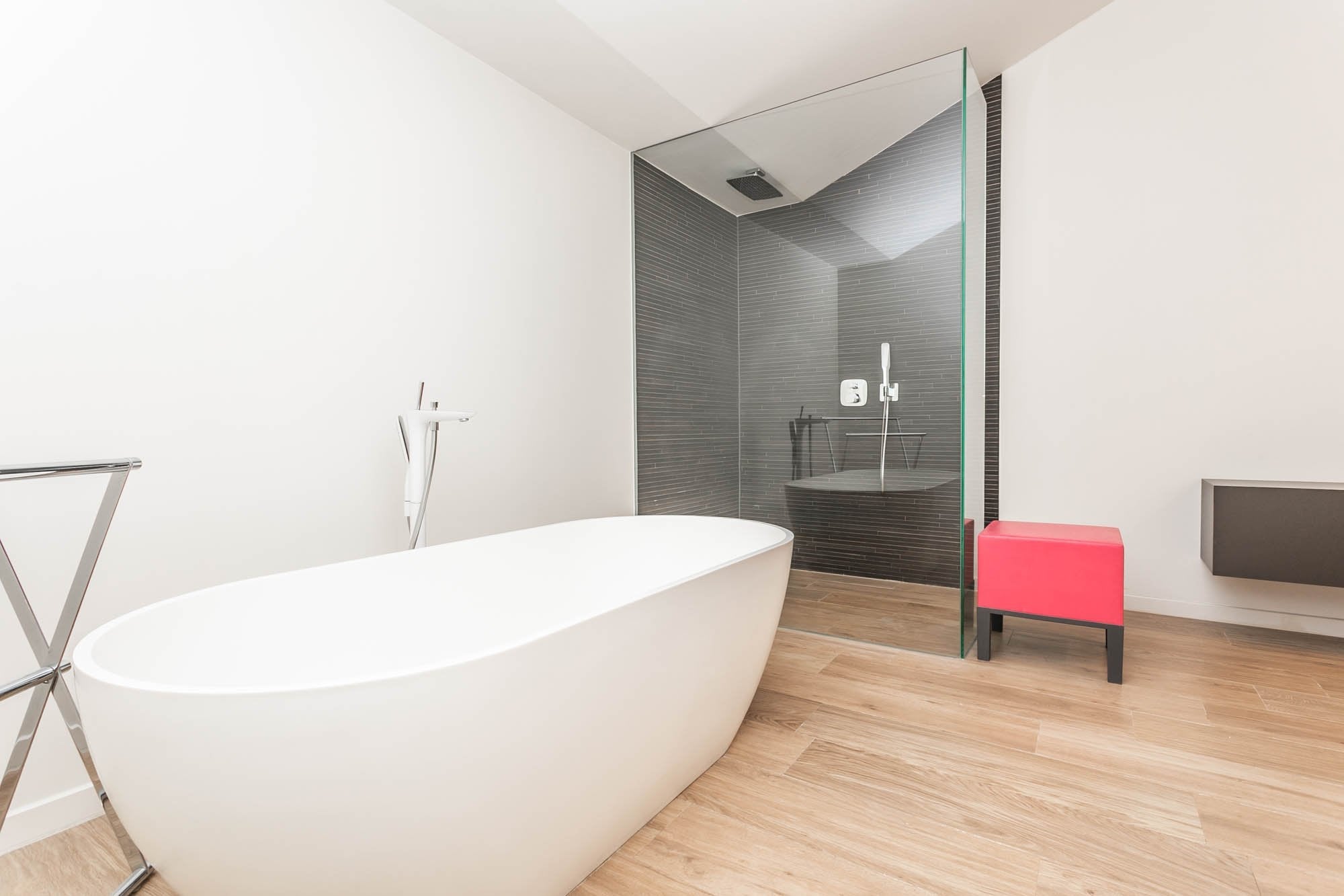 Appartement Uitbelderstraat 25