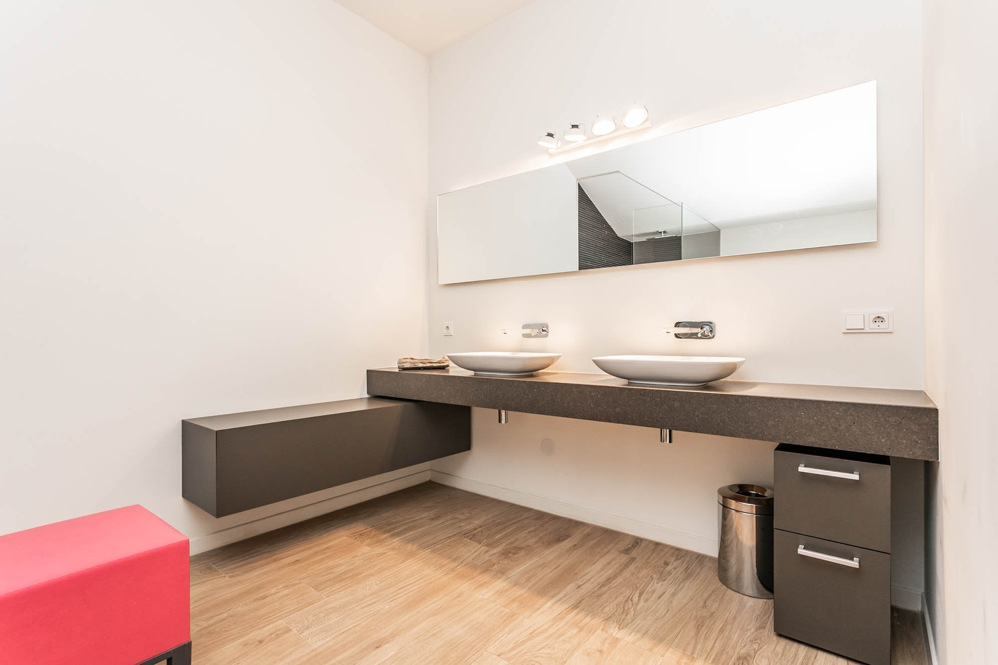 Appartement Uitbelderstraat 21