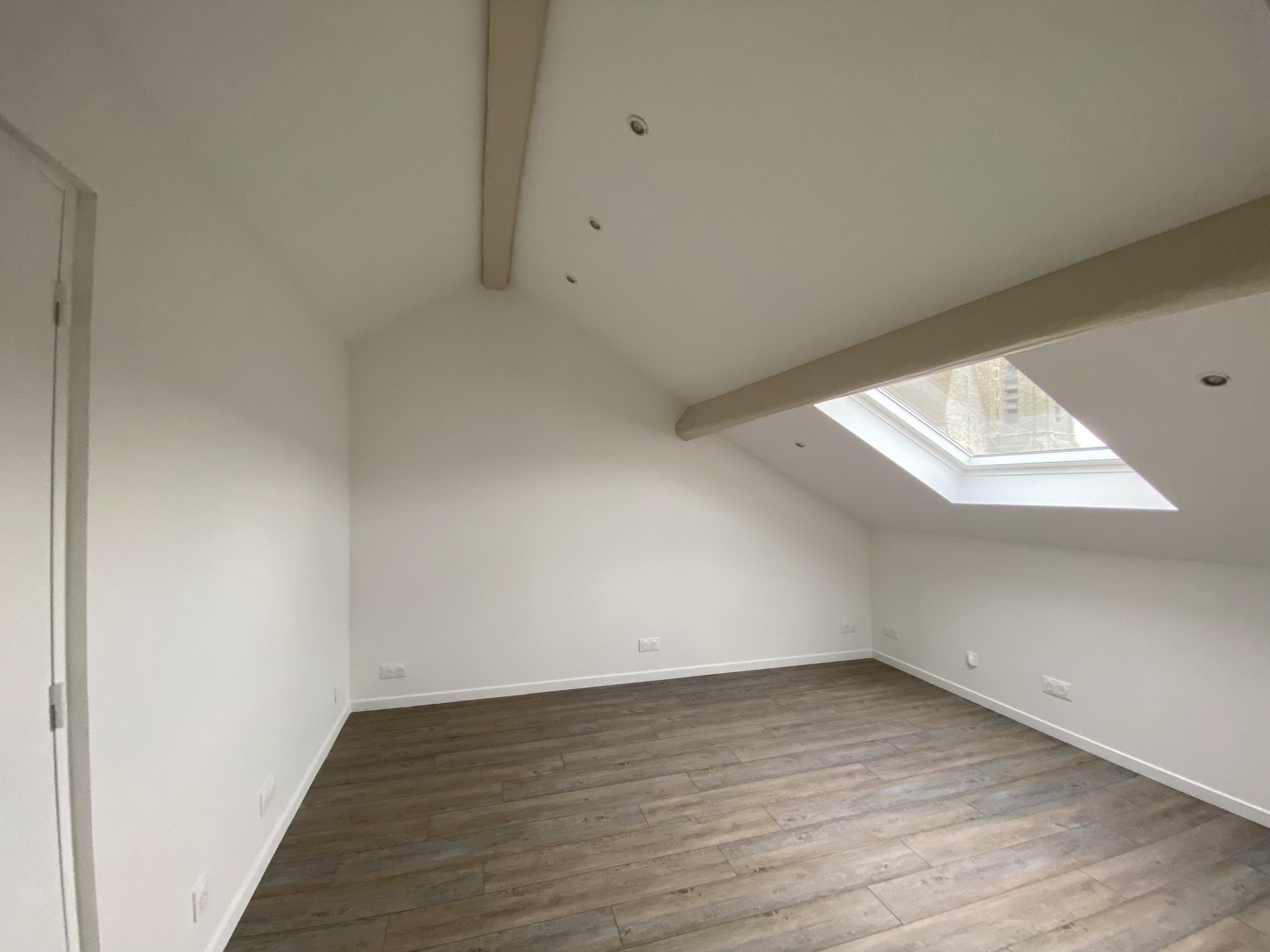 Appartement Allée des Fonds d'Armenon à Les Molières