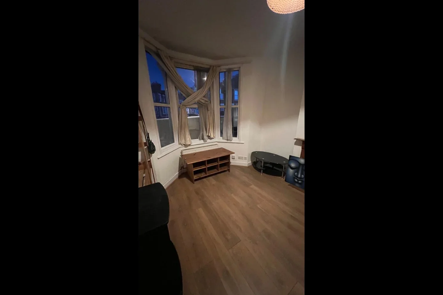Room Elswick Road in Greater London