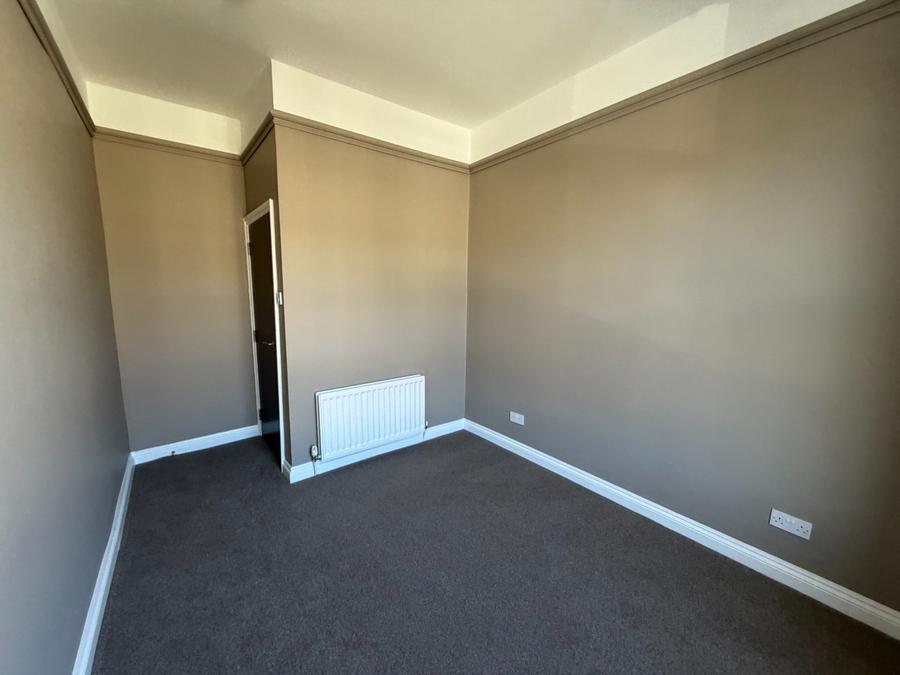 Flat Azalea Terrace North in Sunderland