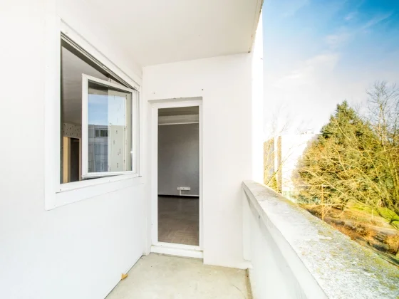 Appartement Avenue de la Paix à Le Creusot
