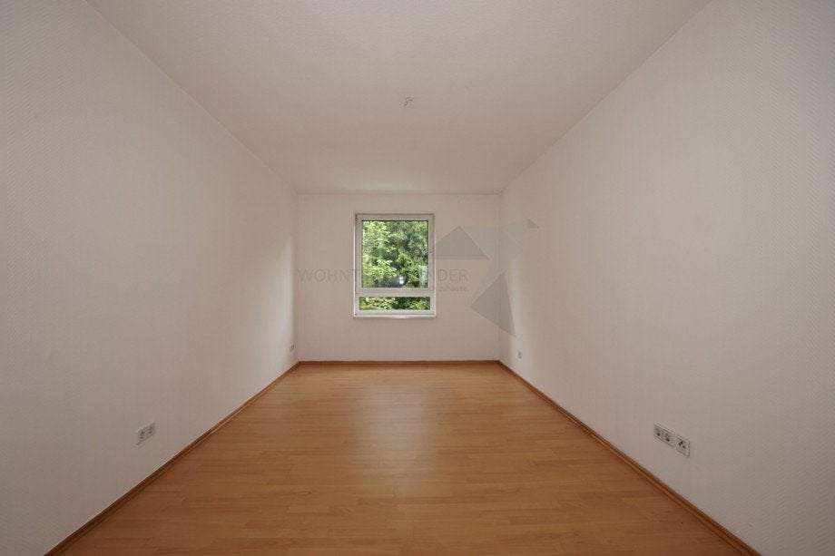 Wohnung Planitzer Straße in Zwickau