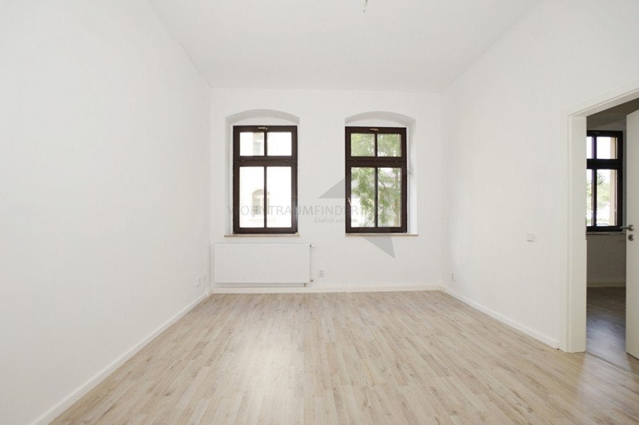Wohnung Max-Pechstein-Straße in Zwickau