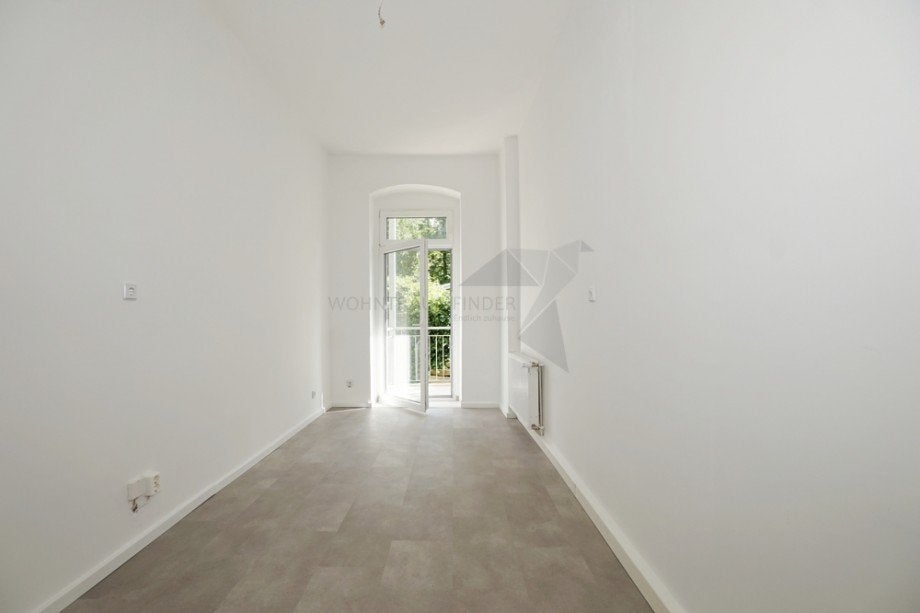Wohnung Max-Pechstein-Straße in Zwickau