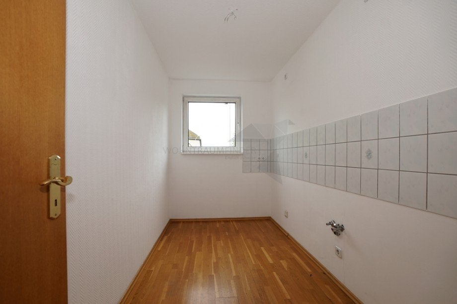 Wohnung Planitzer Straße in Zwickau