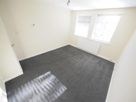 Flat Union Street in Guisborough