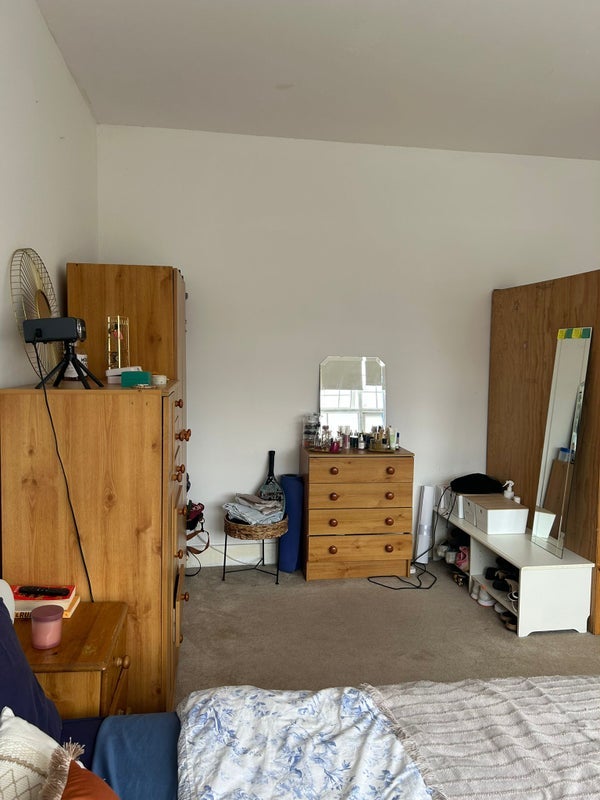 Room Alice Street in Greater London
