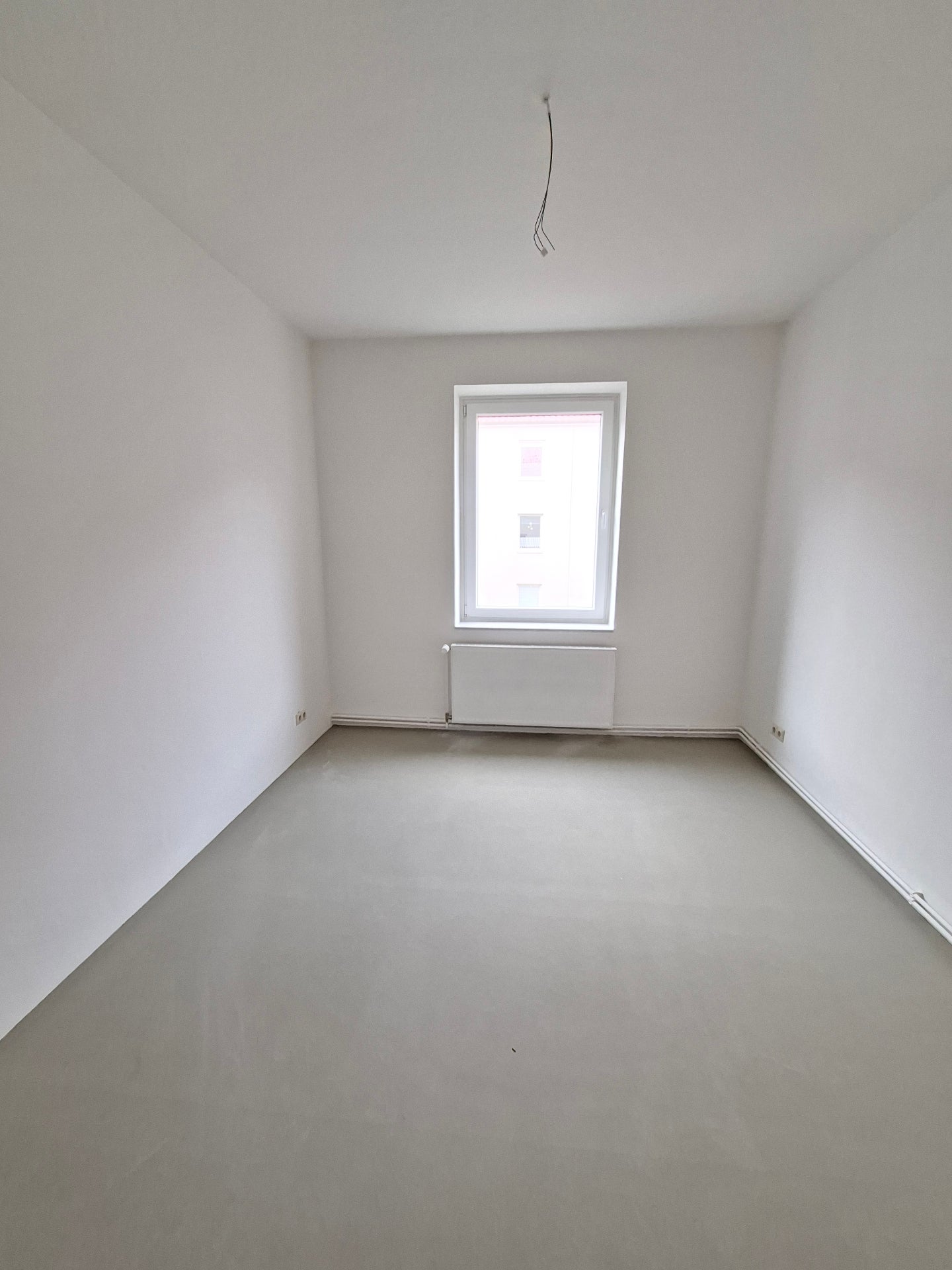 Wohnung Elsässer Straße in Bremerhaven