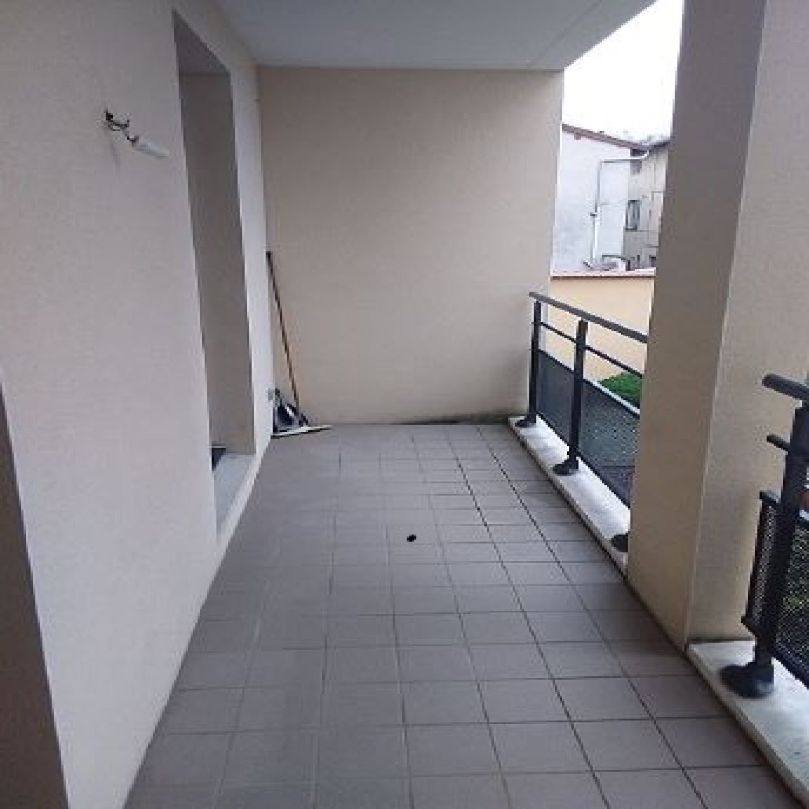 Appartement Rue de l'Église à Francheville