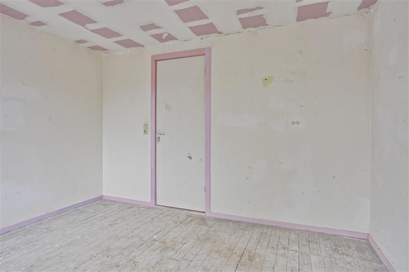 Appartement te koop: Sleutelbloemstraat 52-1, Amsterdam