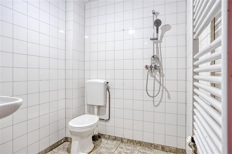 Appartement te koop: Sleutelbloemstraat 52-1, Amsterdam
